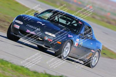 media/Feb-26-2023-CalClub SCCA (Sun) [[f8cdabb8fb]]/Race 1/